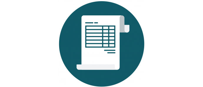 Servicio Mensual NOVIEMBRE