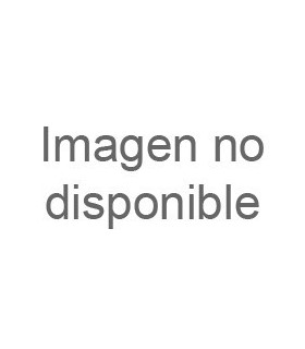 Servicio Mensual SEPTIEMBRE